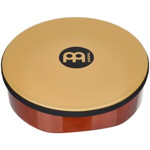 Meinl HD10AB-TF Handtambourin Meinl HD10AB-TF Handtambourin