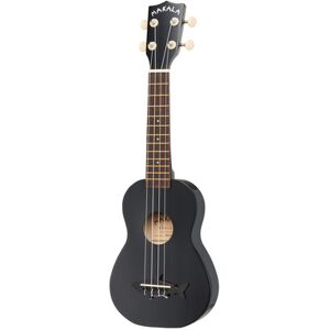 Kala Makala Shark Soprano Ukulele Kala Makala Shark Soprano Ukulele