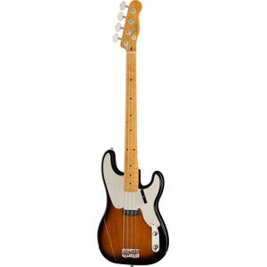 Fender AV II 54 P BASS MN 2TS Fender AV II 54 P BASS MN 2TS