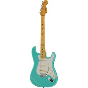 Fender AV II 57 STRAT MN SFMG Fender AV II 57 STRAT MN SFMG