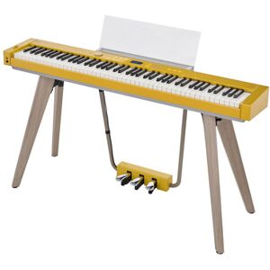 Casio PX-S7000 HM Casio PX-S7000 HM