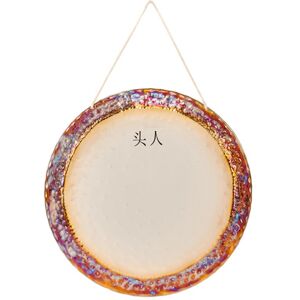 Thomann Tam Gong 22 Thomann Tam Gong 22