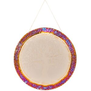 Thomann Tam Gong 32 Thomann Tam Gong 32