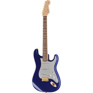 Fender Robert Cray Strat RW VIO Fender Robert Cray Strat RW VIO