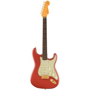 Fender Johnny A. Strat RW SSG Fender Johnny A. Strat RW SSG