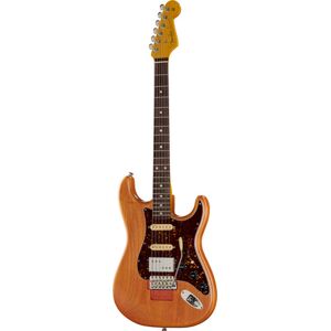 Fender Michael Landau Coma Strat Fender Michael Landau Coma Strat