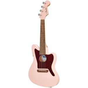 Fender Fullerton Jazzm Uke SHP Fender Fullerton Jazzm Uke SHP