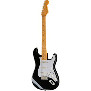 Fender Vintera II 50s Strat MN BK Fender Vintera II 50s Strat MN BK