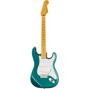 Fender Vintera II 50s Strat MN OCT Fender Vintera II 50s Strat MN OCT