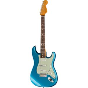 Fender Vintera II 60s Strat RW LPB Fender Vintera II 60s Strat RW LPB