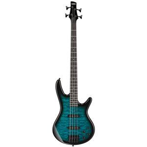 Ibanez GSR280QA-TMS Ibanez GSR280QA-TMS