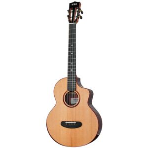 Kala CT-SSRW-BG-C Baritone Ukulele Kala CT-SSRW-BG-C Baritone Ukulele