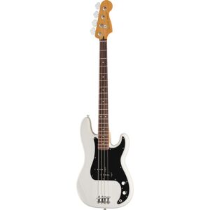 Fender Player II P Bass RW PWT Fender Player II P Bass RW PWT