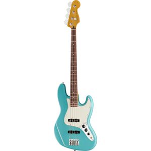 Fender Player II Jazz Bass RW AQB Fender Player II Jazz Bass RW AQB