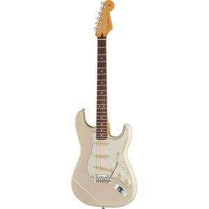 Fender Player II Strat RW WBL Fender Player II Strat RW WBL