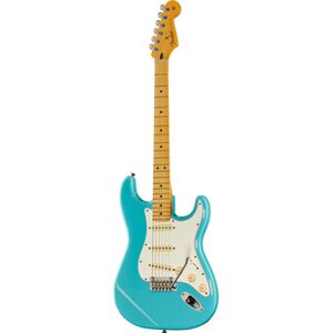 Fender Player II Strat MN AQB Fender Player II Strat MN AQB