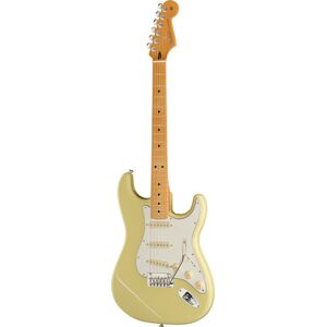 Fender Player II Strat MN HLY Fender Player II Strat MN HLY