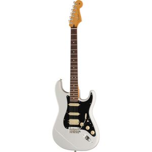 Fender Player II Strat HSS RW PWT Fender Player II Strat HSS RW PWT