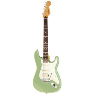 Fender Player II Strat HSS RW BCG Fender Player II Strat HSS RW BCG