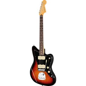 Fender Player II Jazzmaster RW 3TS Fender Player II Jazzmaster RW 3TS