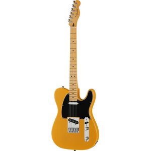 Fender Player II Tele MN BTB Fender Player II Tele MN BTB
