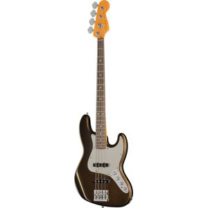 Fender Am Ultra II Jazz Bass EB TXT Fender Am Ultra II Jazz Bass EB TXT