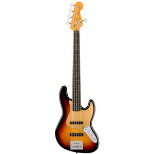Fender Am Ultra II J Bass V EB UBST Fender Am Ultra II J Bass V EB UBST