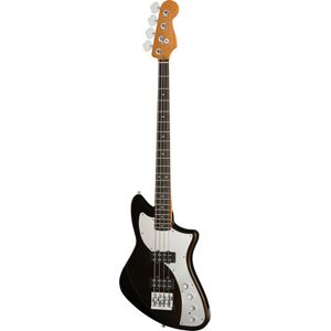 Fender Am Ultra II Meteora Bass TXT Fender Am Ultra II Meteora Bass TXT
