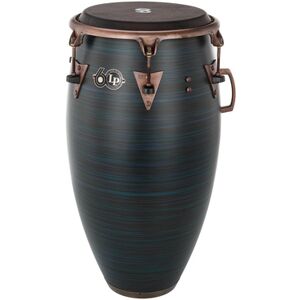 LP 810T 60th Anniv. Tumba 12.5 LP 810T 60th Anniv. Tumba 12.5