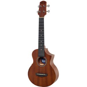 Ibanez UEW5E-OPN Ibanez UEW5E-OPN