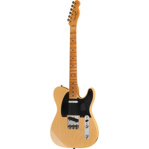 Fender LTD '54 Tele Jmr FANB Fender LTD '54 Tele Jmr FANB