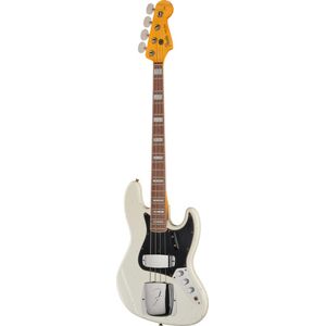 Fender LTD Custom Jazz Bass Jmr AOW Fender LTD Custom Jazz Bass Jmr AOW
