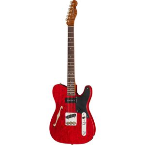 Fender LTD P90 Korina Tele Jmr ACT Fender LTD P90 Korina Tele Jmr ACT