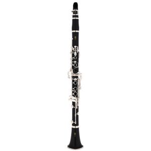 Yamaha YCL-450M-02 Bb-Clarinet 17/6 Yamaha YCL-450M-02 Bb-Clarinet 17/6