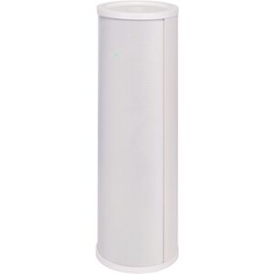 PSI Audio AVAA C214 White PSI Audio AVAA C214 White