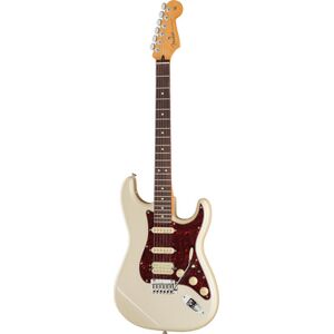 Fender Player II Mod Strat HSS RW OLP Fender Player II Mod Strat HSS RW OLP