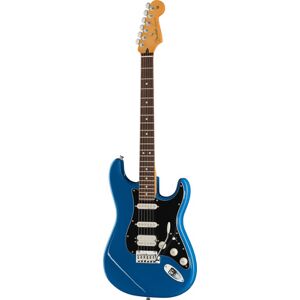 Fender Player II Mod Strat HSS RW ELB Fender Player II Mod Strat HSS RW ELB