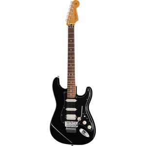 Fender Player II Mod Strat FR RW DSK Fender Player II Mod Strat FR RW DSK