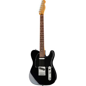 Fender Player II Mod Tele RW DSK Fender Player II Mod Tele RW DSK