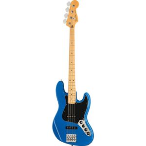 Fender Player II Mod J Bass MN ELB Fender Player II Mod J Bass MN ELB