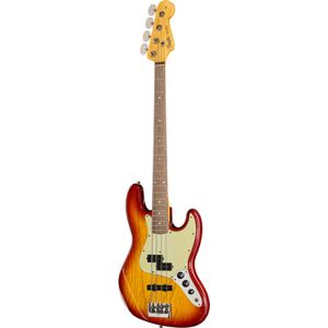 Fender Jazz Bass Special JRN TS Fender Jazz Bass Special JRN TS