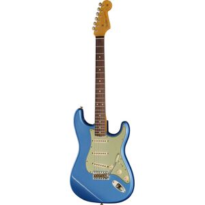 Fender 60 Strat LPB JM Relic Fender 60 Strat LPB JM Relic
