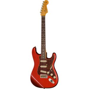 Fender 65 Strat CAR JM Relic Fender 65 Strat CAR JM Relic