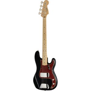 Fender 57 P-Bass MN Black CC Fender 57 P-Bass MN Black CC
