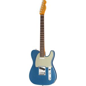 Fender Ultra Luxe 60s Custom Tele LPB Fender Ultra Luxe 60s Custom Tele LPB