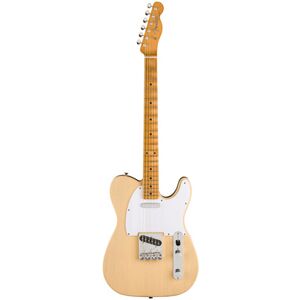 Fender Vintera II RDWN 60s Tele BGB Fender Vintera II RDWN 60s Tele BGB
