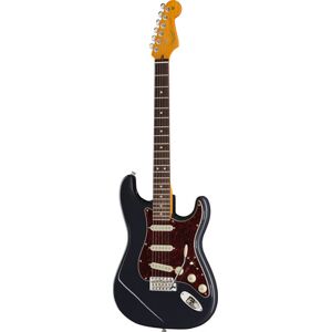 Fender Am Pro Clsc Strat RW FBLK Fender Am Pro Clsc Strat RW FBLK