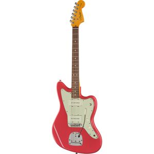 Fender Am Pro Clsc Jazzm RW FDKR Fender Am Pro Clsc Jazzm RW FDKR