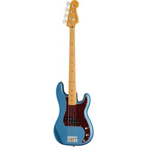 Fender Am Pro Clsc P-Bass MN FLPB Fender Am Pro Clsc P-Bass MN FLPB