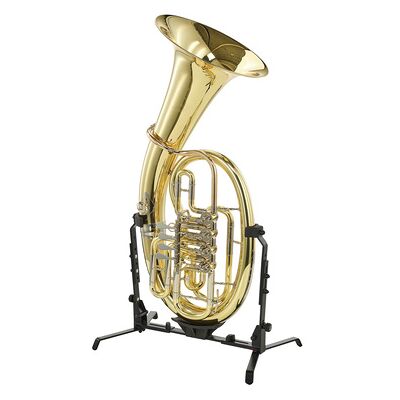 B&S 46-L Baritone B&S 46-L Baritone